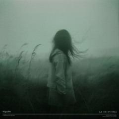 Mist