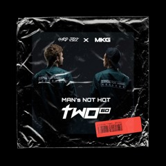 Big_Shaq_-_Mans_-_Mans_Not_Hot_(Two-Sixty_Remix)_(Hard_Jaxx_x_MostKillinG_Rawtrap_Flip)