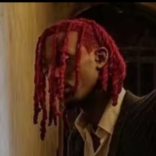 Sydney Sweeney Ken Carson extended intro (prod by purpul333) Listen