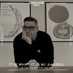 IIWII S01E37 12102024