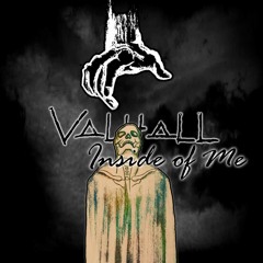 V▲LH▲LL - Inside Of Me [from 2021 album NEVERSLEEP]