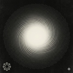 Sub Sonic Swing  - JERJESSS - ORIGINAL MIX