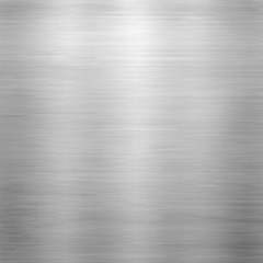 Bleachers (prod. oharai runlexthewave)