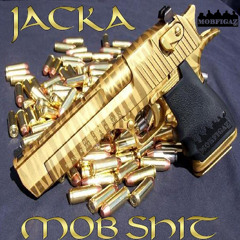 Mob Shit (Single)