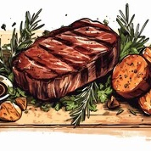 Filet Mignon.m4a