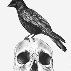 InMyMind prod. LUNCHBOX