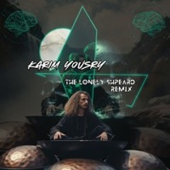 Zamfir - LONELY SHEPEARD Remix