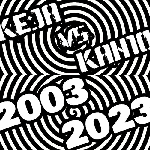 Stream KEJA VS KAN10 USB FLASHDRIVE 8Go WAV vs MP3 320 by Keja vs Kan10 |  Listen online for free on SoundCloud