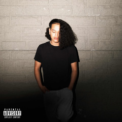 same ol' kid (feat. ven!) [prod. rozix + hecto + lifetime]