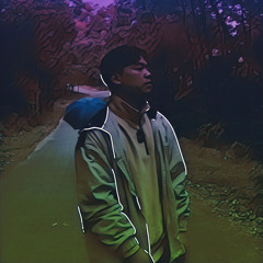 bay cao - MYST ft Theanest(prod. be-twiin)