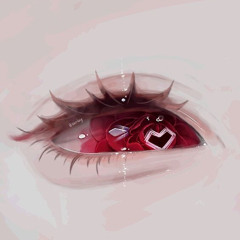 Фрик - Евтела & Солова (1.1x)