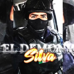 EL DEMONIO SILVA FT - Mr tyson 2019!!!