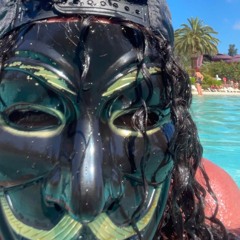 TK - C'est pas ça la vie