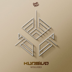 Kursiva - Misguided (Ataraxia Album Sampler 2)