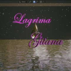 Lagrima Gitana - Poor Potato, luckysuerte