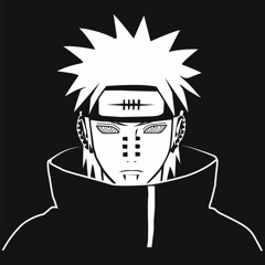 AKATSUKI