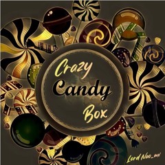 CANDY BOX Ep. 1