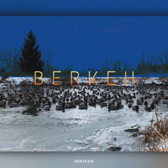 BERKEH