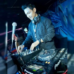 TAKABEK DI RANTAU X BATBAT - TIKTOK HARD [YUVIEADRY REMIX x REVAN MEDAN DUTCH]#REQ