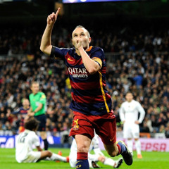 Gettomasa - Kuka X The American Dawn - Her