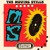 Artwork for The Moving Stills - 'Better'