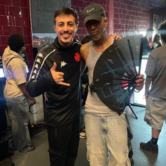 SEXO INCOMPLETO (diss pro Ramemes)