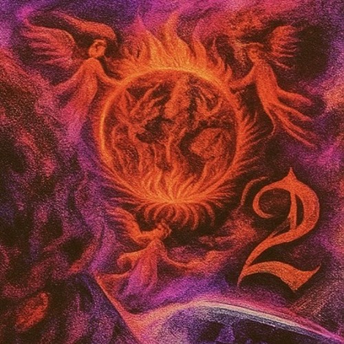 Dummi (prod. whatis)