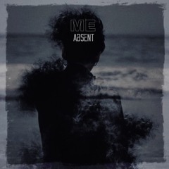 Mood Exhibit - Absent [from the album “aes.thet.ics”]