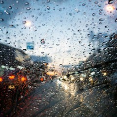 Blue Prod. Beats By Con