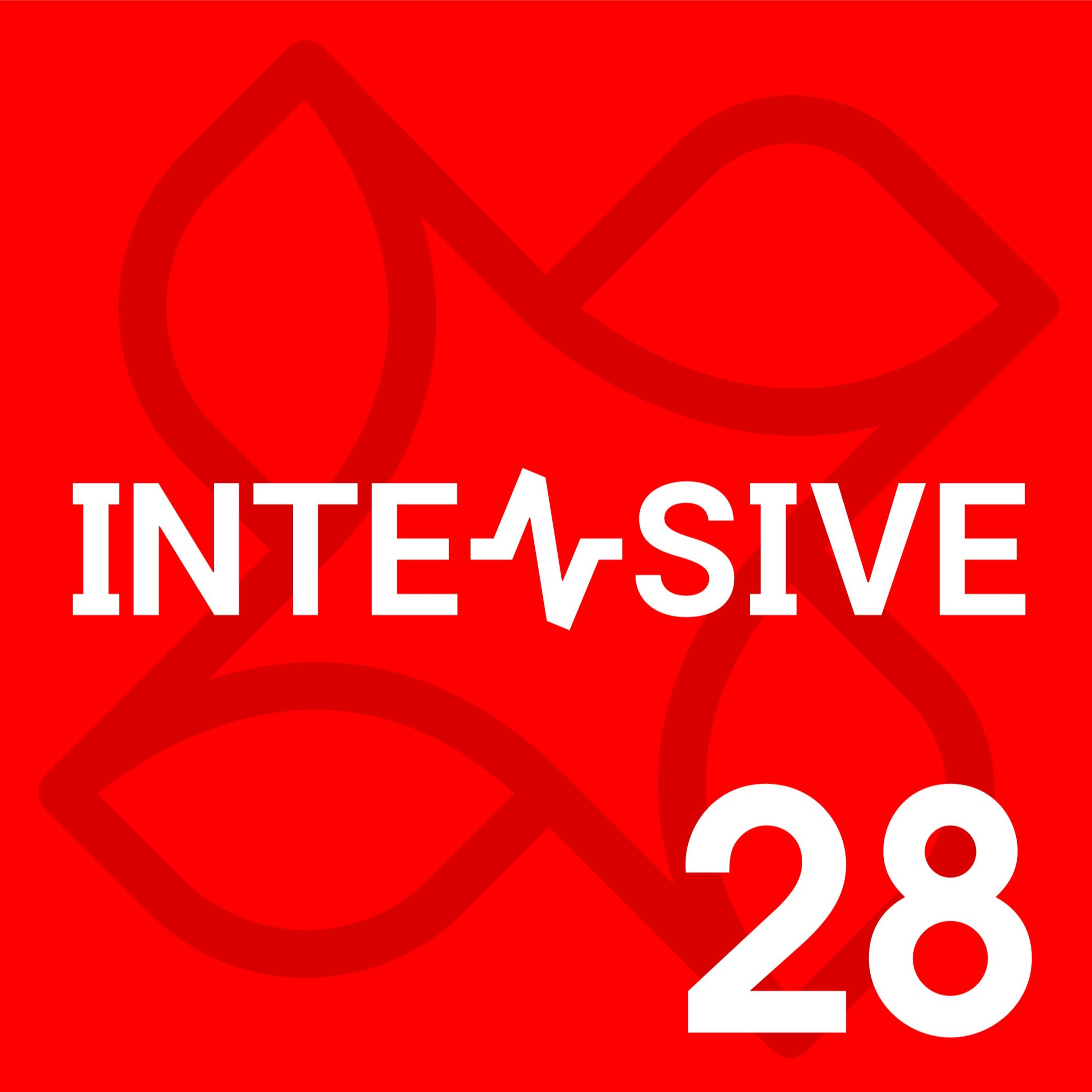 Medical Innovation Company: Medische Podcasts
