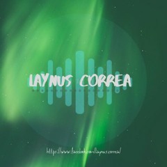 Dance Monkey -  (laynus Correa Remix) Remastered