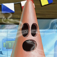 silence (prod. j333r)