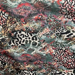 credenciais w/dihrsr [prodbyteco]