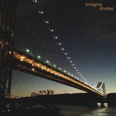 RINZ. - Bridging Divides