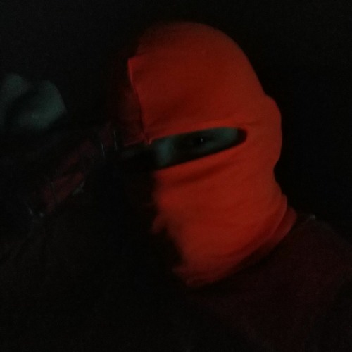 PAMECA x ACH0 - KRIMINALNATA HRONIKA