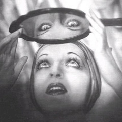 mikey kappalot - eyes [global binge exclusive + 4400 kult + 8teen]
