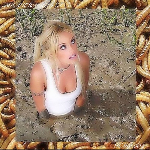 Out castle(prod.hm9600)#любовь_в_сети #серебряные_глаза