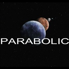 Parabolic-Middle