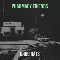 Pharmacy Friends