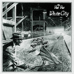 White City