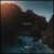 Artwork for Kygo - Freedom (ft. Zak Abel)