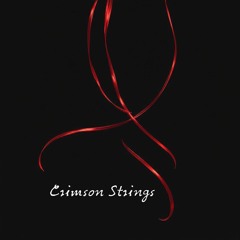 Crimson Strings.wav