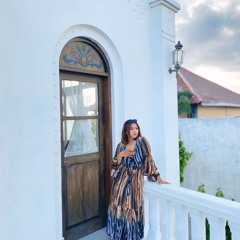 𝐒𝐏𝐄𝐂𝐈𝐀𝐋 𝐁𝐈𝐑𝐓𝐇𝐃𝐀𝐘 𝐈𝐃𝐀 𝐎𝐃𝐈 𝟐𝟎𝟐𝟓