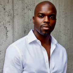 Diamond In The Rough