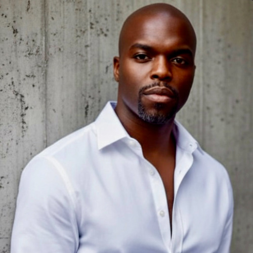 Diamond In The Rough