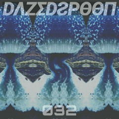 DΛZΣDSPӨӨП032