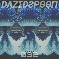 DΛZΣDSPӨӨП032