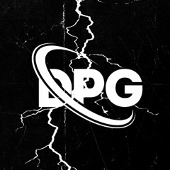 ID - DPG.retorno wav mix original