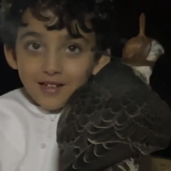 ‎⁨شيلة ماحن قلبي ،  اداء عبدالرحمن ال نجم ، كلمات هادي ال هدفة  #طررررررب #لحن_يشحن Mp3⁩.m4a