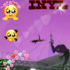 INYL (Prod. HoobeZa)